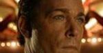 Ray Liotta bliski śmierci
