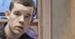 Russell Tovey w miniserialu ''Nocny recepcjonista''