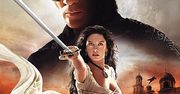 Legenda Zorro