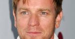 Ewan McGregor