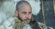 Ragnar Lodbrok - legendarny władca wikingów