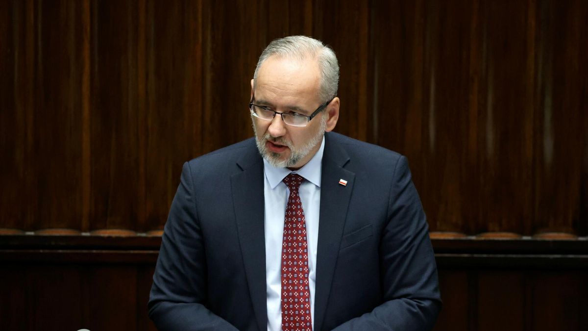 Kolejny zmiany dotkną SOR-y