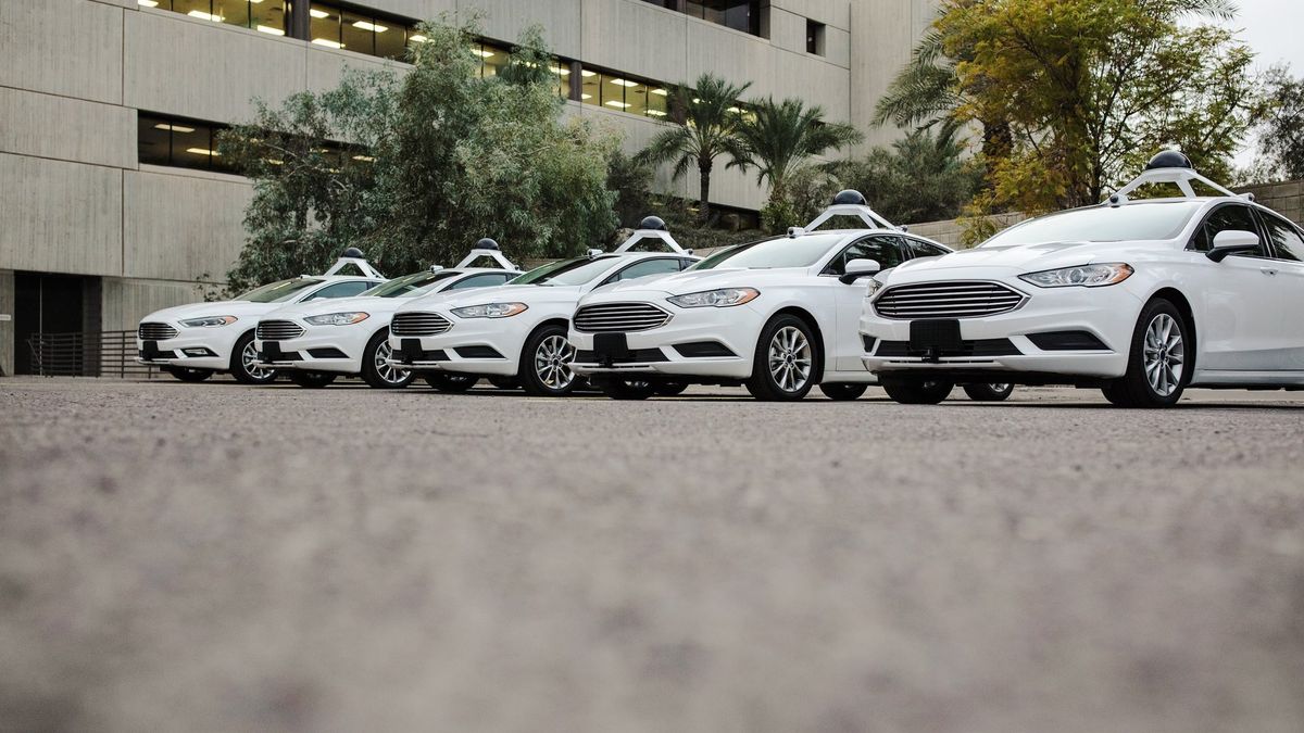 Japoński gigant skusił się na polską flotę.