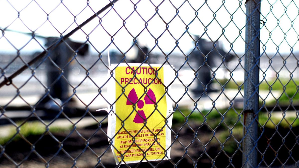 Technologia IMSR lepiej pasuje do rynku energii niż duże reaktory.