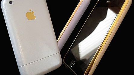 Odjazdowe niesamowitości z eBay’a [część II - gadżety] 1