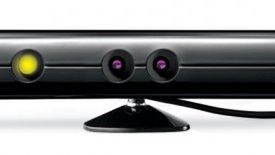 Wszystko co chcielibyście wiedzieć o Project Natal - kompendium wiedzy 1