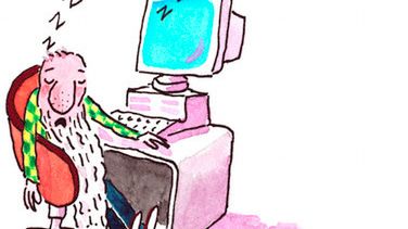 Jak naprawić wolne połączenie Internetowe? 1