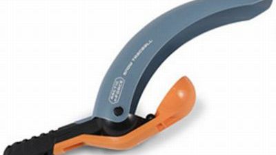 Do czego służy ten kawałek plastiku? 1