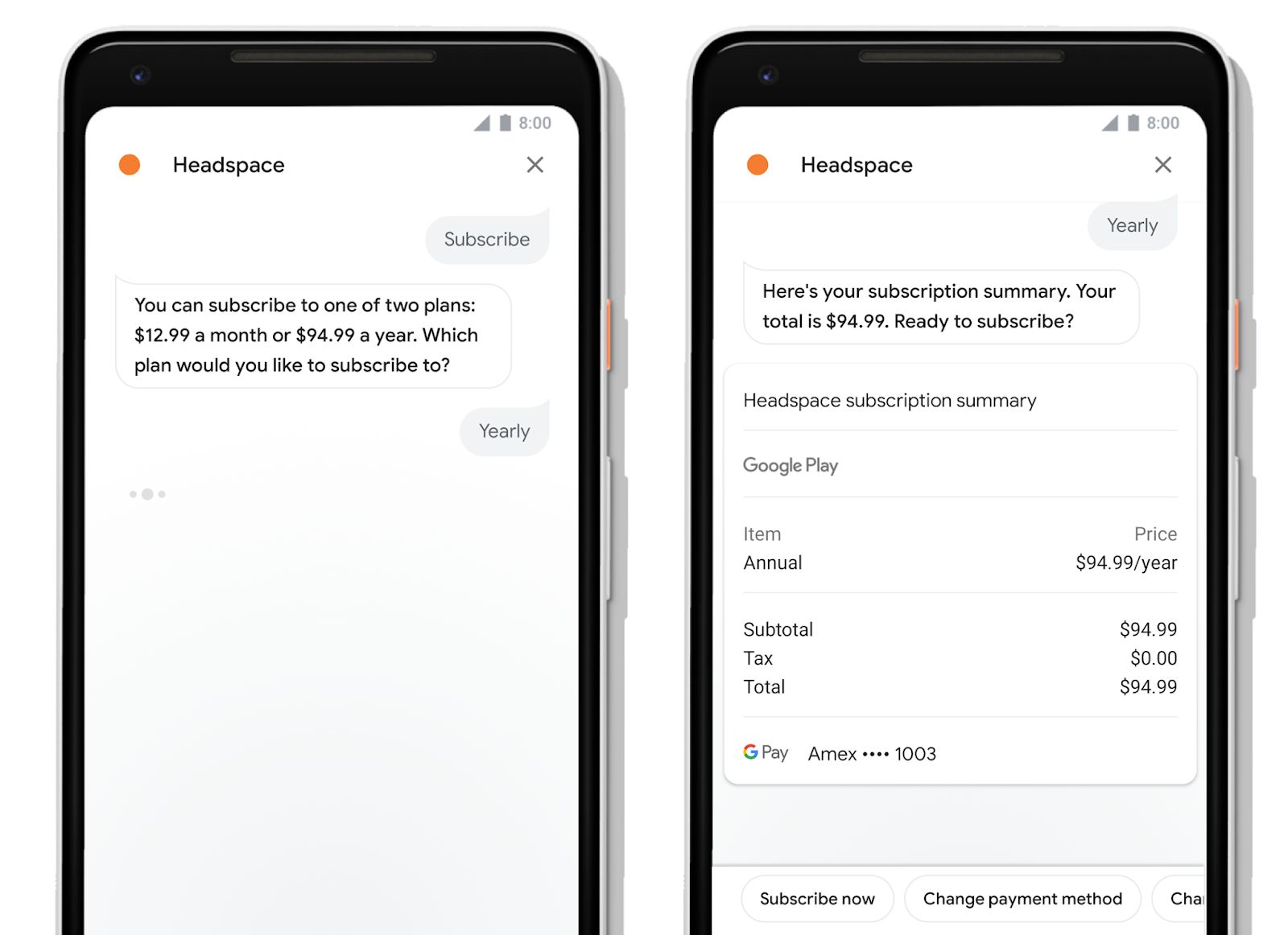 #wSkrócie: Wi-Fi 6, nowa zapowiedź OnePlusa 6T i Spotify na zegarkach Garmina 3