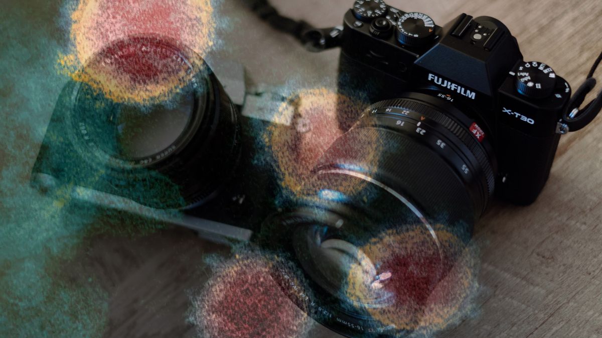 Fujifilm notuje 15 proc. zysk, dzięki lekowi pomagającemu w leczeniu koronawirusa 1
