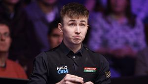 Młody Polak zaskoczył świat. "Mam nadzieję"