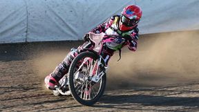 Żużel. Unia Leszno wypożyczyła zawodnika do 2. Ligi. Wiemy, który klub wzmocnił