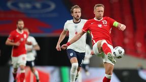 Eliminacje MŚ 2022. Kamil Glik zwrócił się do kibiców. "To widać, słychać i czuć"