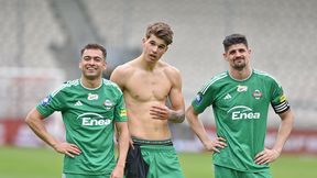 Wielki talent trafił do Polski. Ujawniamy kulisy