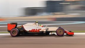 Kierowca Haas wskoczy do składu Ferrari?