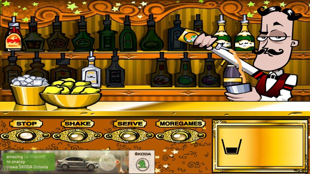 Weekendowy Zestaw Gier i Aplikacji: kapitalny launcher, użyteczna aplikacja z ogłoszeniami lokalnymi, świetny Tekken 24