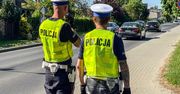 Polecą prawa jazdy. Ministerstwo potwierdza zmiany w ostatniej chwili