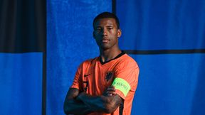 Jednak nie Barcelona, a Paryż. Wijnaldum przechodzi do Paris Saint-Germain