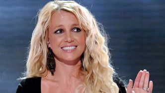 Britney Spears uderza w byłych terapeutów: "Zabrali mi pieniądze! Pocałujcie mnie w D*PĘ"