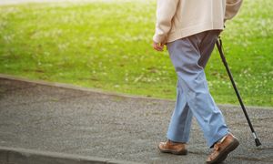 Ile trzeba zarabiać na 4 tys. emerytury? Oto wyliczenia