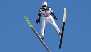 Oto wyniki kwalifikacji. Niestety jeden Polak odpadł w Sapporo