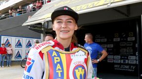 Jest szansa na występ kolejnej kobiety w lidze polskiej! Polonia Bydgoszcz ma nową zawodniczkę