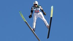 Oto wyniki kwalifikacji. Niestety jeden Polak odpadł w Sapporo