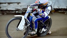 Dominik Kossakowski podpisał kontrakt w Danii