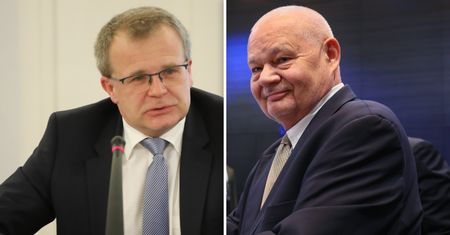 Gigantyczna strata NBP. Członek RPP potwierdza