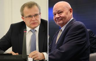 Gigantyczna strata NBP. Członek RPP potwierdza