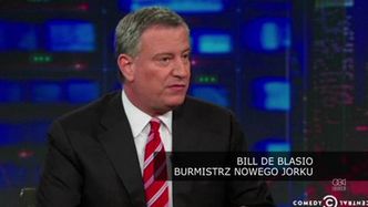 Niepewna przyszłość koni ciągnących bryczki z turystami po ulicach Nowego Jorku