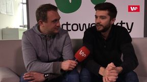 Piłkarskie podsumowanie tygodnia: kto będzie mistrzem Polski, a kto wygra Ligę Mistrzów?