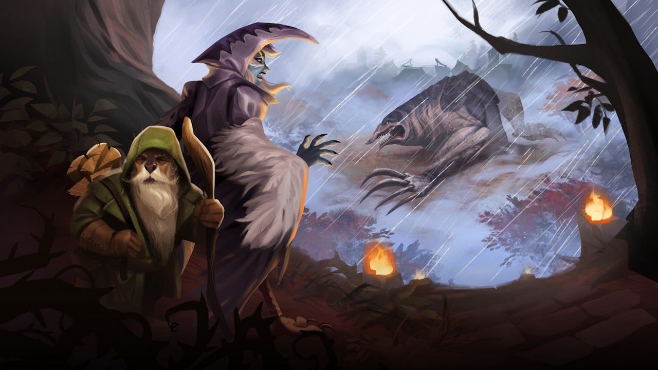 Polska strategia o budowaniu miast otrzyma dużą aktualizację