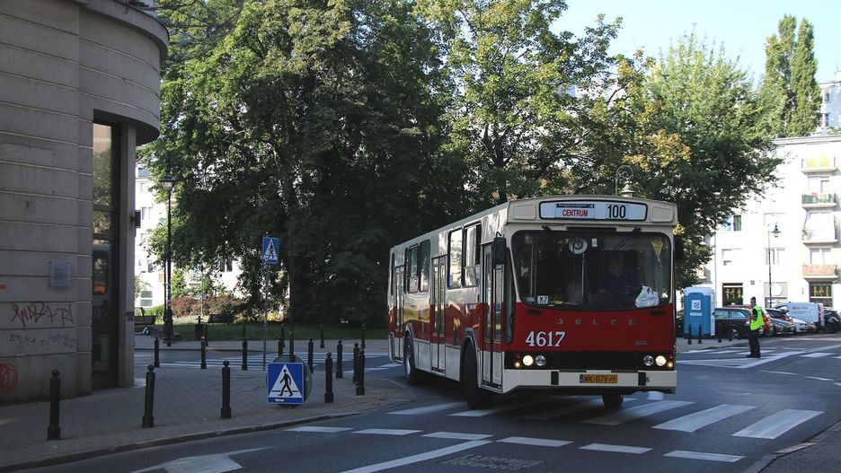 zabytkowe pojazdy