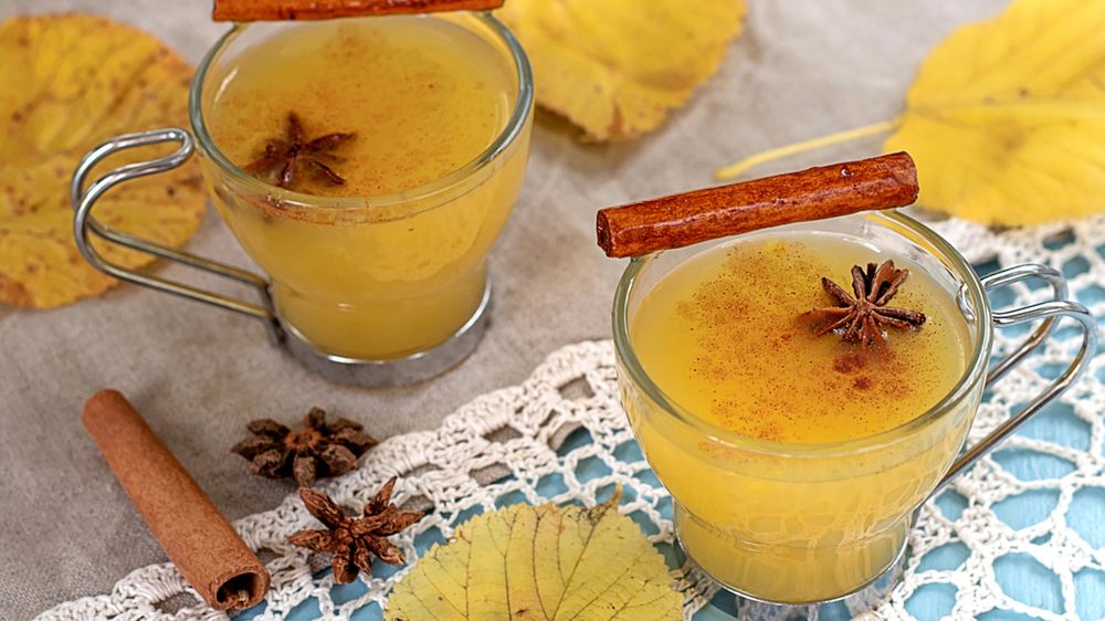 Galaretka w proszku z dodatkiem witaminy C, cytrynianiu sodu i soli