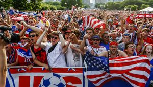 El. MŚ 2018: Kompromitująca porażka USA, awans do mundialu pod znakiem zapytania