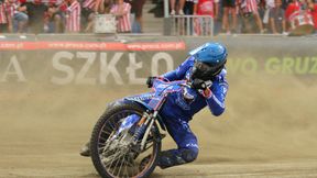 Żużel. Zawodnicy, którzy pokazali dwa oblicza. Kto nie błyszczał na wyjazdach?