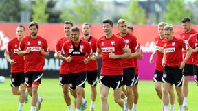 TVP Sport przygotowało niespodziankę na Euro 2020. Hitowy transfer komentatora