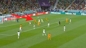 Holandia - Włochy kursy i typy bukmacherskie na Ligę Narodów UEFA | 18.06.2023