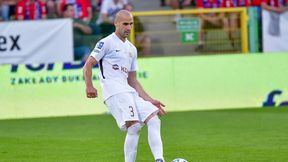 Fair Play PKO Ekstraklasy: kolejne zagrożenia