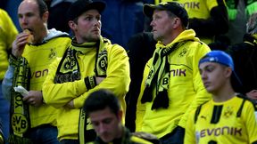 Michał Kołodziejczyk: Stolica na prowincji (komentarz)