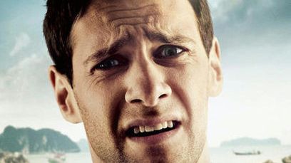 Doug (Justin Bartha)