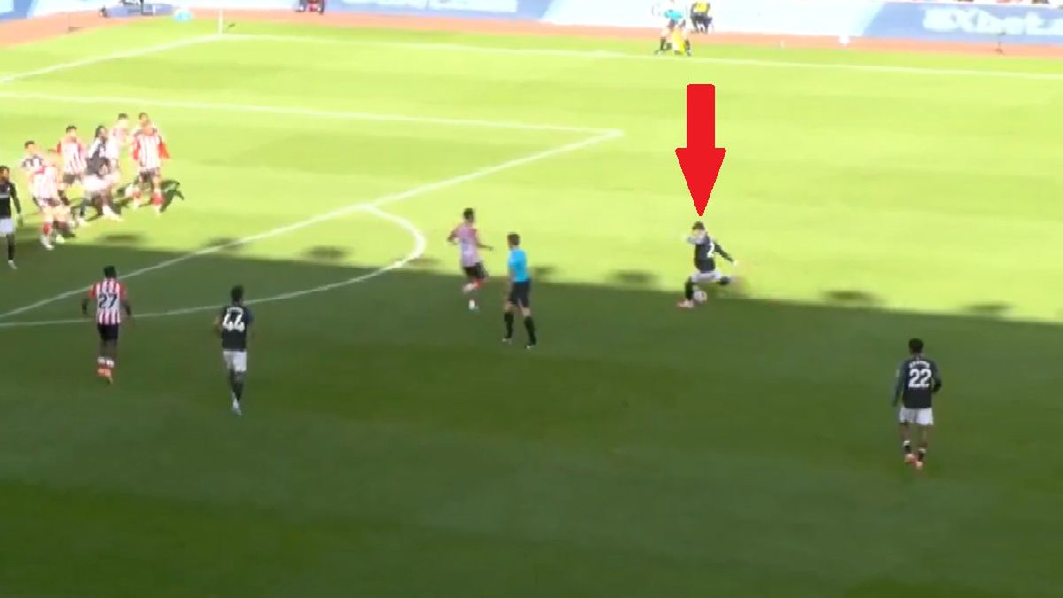 Twitter / Canal Plus