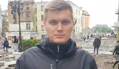 Mateusz Gołębiewski wraca do Grupy ZPR Media