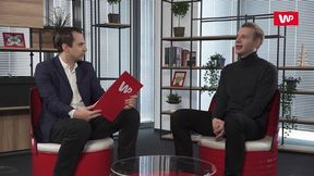 Jego drużyna rządzi w Europie. Marcin "Jankos" Jankowski o G2: Mamy ogromny zapał do gry