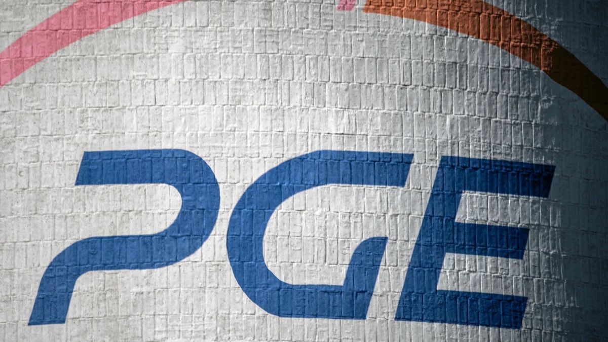 Prezes PGE mówi o połączeniu spółek z Grupą Tauron i Grupą Enea