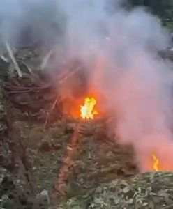 Rosyjski MON zaatakował pozycje Wagnera? Prigożyn wypowiada wojnę Putinowi [RELACJA NA ŻYWO]