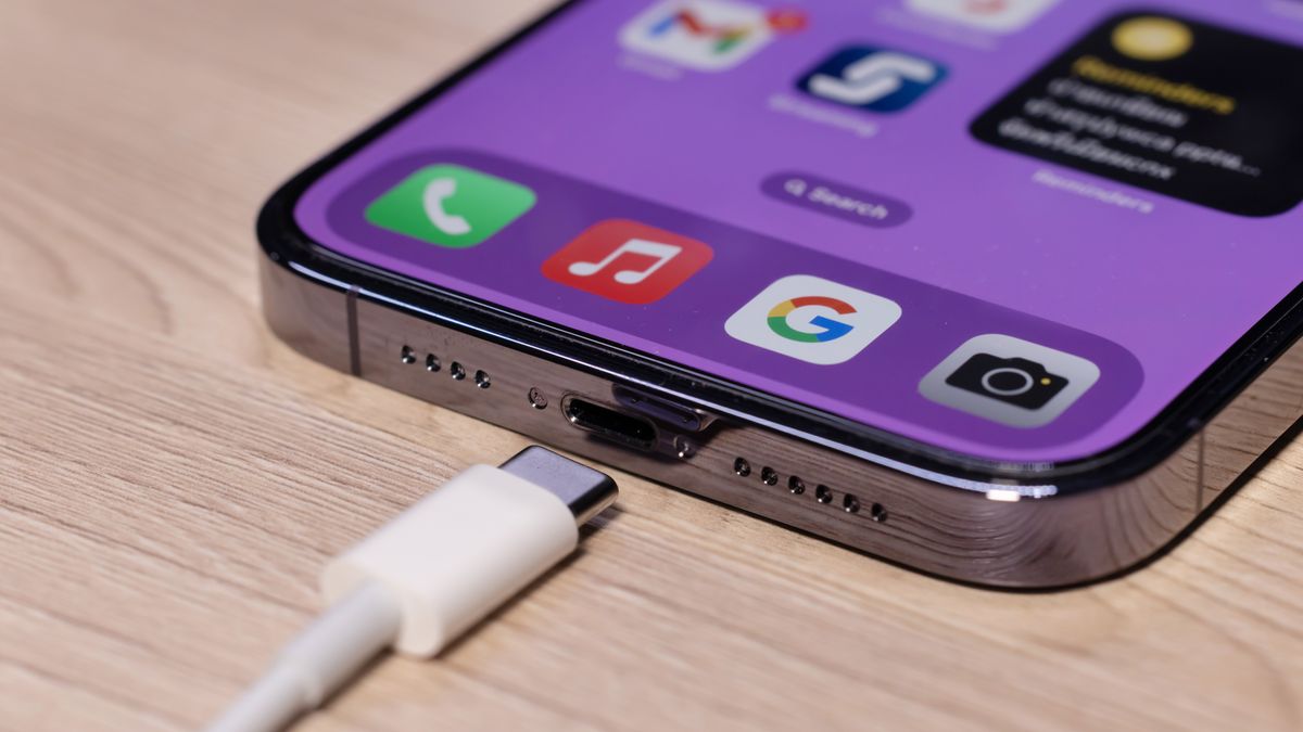Jak poprawić żywotność baterii w iPhonie?
