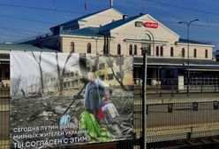 Na pasażerów jadących z Kaliningradu przez Wilno czeka niespodzianka