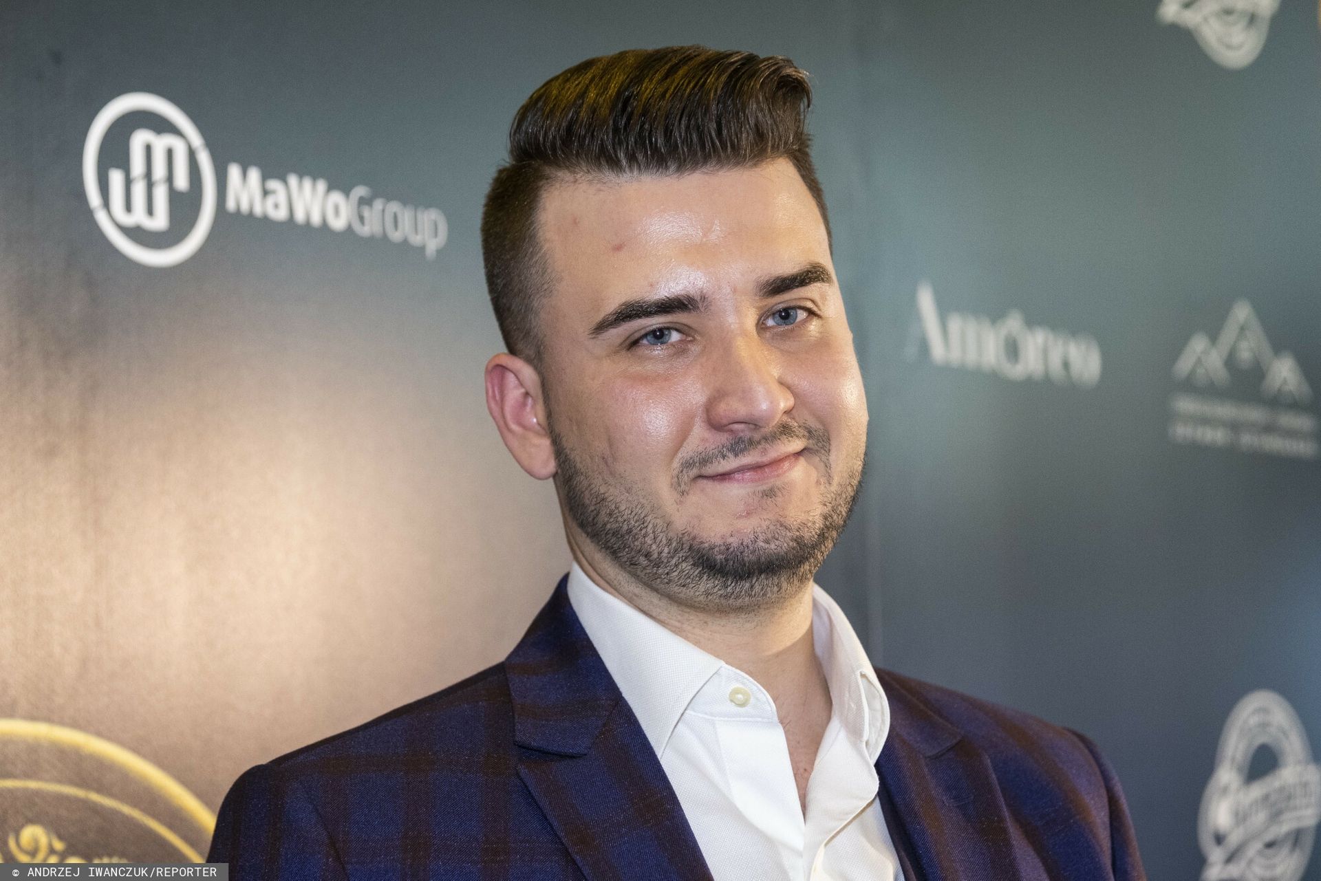 Sprawa Misiewicza: Prokuratura ponownie bada decyzje Macierewicza